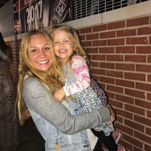 Meet your Posher, Milla